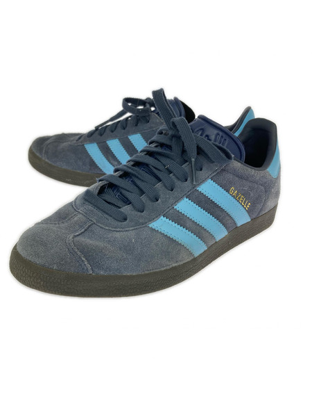 adidas スニーカー GAZELLE