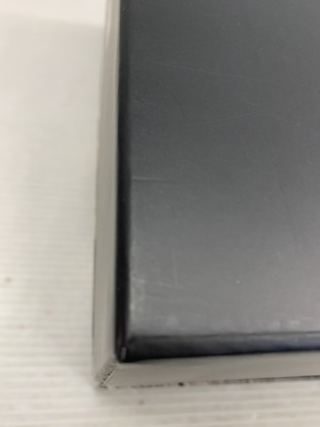 その他グッズ アニメ・コミックその他 mensHdge リヴァイDX