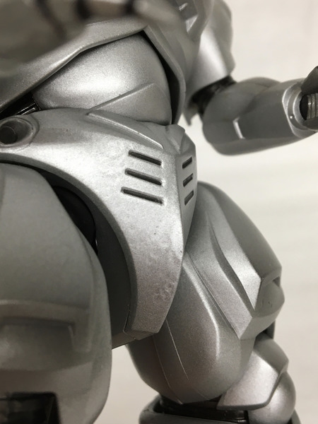 メーカー ゴジラ・その他怪獣 S.H.MonsterArts メカゴジラ 初回特典付き