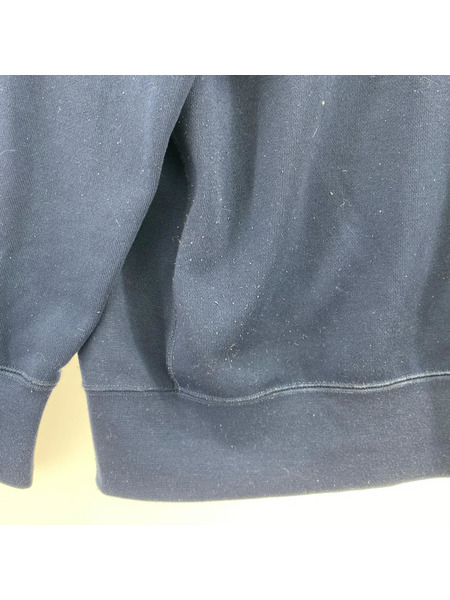 THE NORTH FACE パーカー(ジップアップ) NT12140