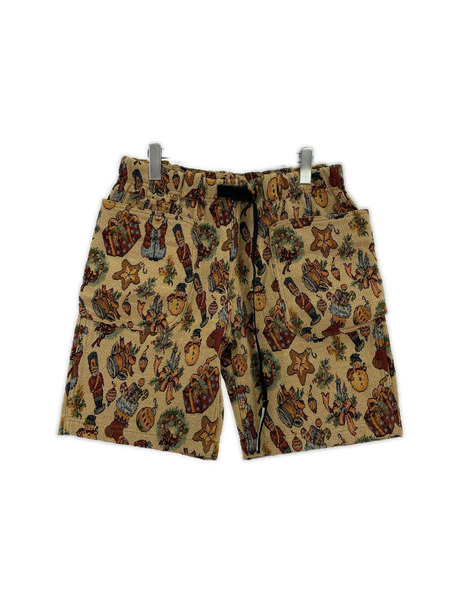 Kelen ショートパンツ ハーフパンツ