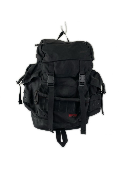 BRIEFING リュックサック・バックパック NEO TROOPER