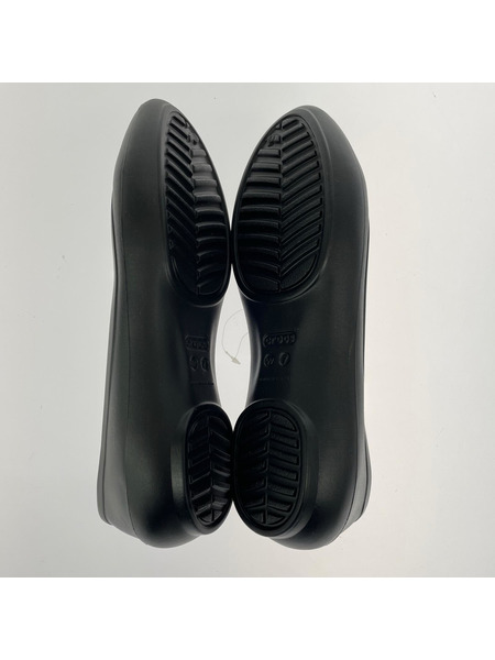 crocs シューズ crocs サイズ7
