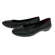 crocs シューズ crocs サイズ7