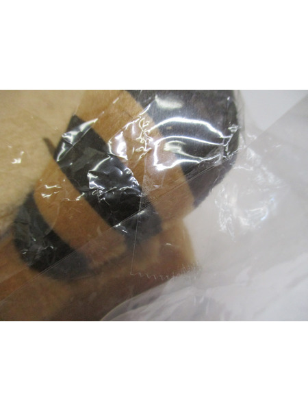 ちいかわ たぬきだもんくじ B賞 コンプリートセット