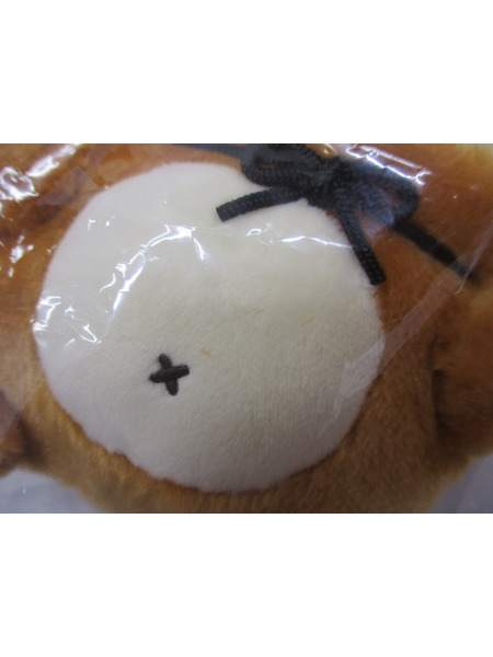 ちいかわ たぬきだもんくじ B賞 コンプリートセット