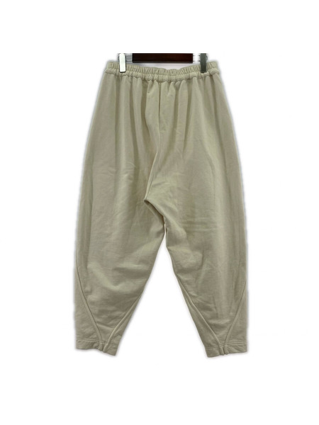 toogood THE ACROBAT TROUSER アクロバットトラウザー L アイボリー