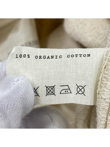 toogood THE ACROBAT TROUSER アクロバットトラウザー L アイボリー