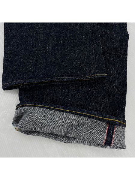 SAMURAI JEANS デニム・ジーンズ S3100VX 大戦モデル