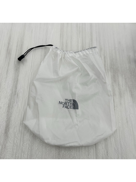 THE NORTH FACE ZI S-Nook Jacket ベージュ M