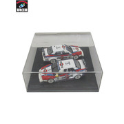 1/43スケールカー 1/43 Alfa Romeo 155 V6 TI 1996