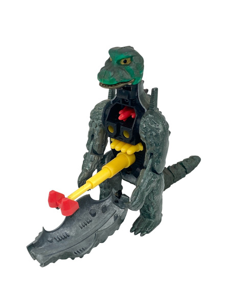 マルサン　ブルマァク 怪獣郷　M1号　怪獣6体セット　バラ売り値引不可 当時物 怪獣マルサン 1970年製 オリジナル怪獣 キングゴジラ