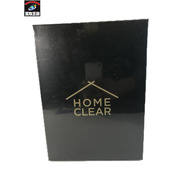 美容系 HOME CLEAR 脱毛器