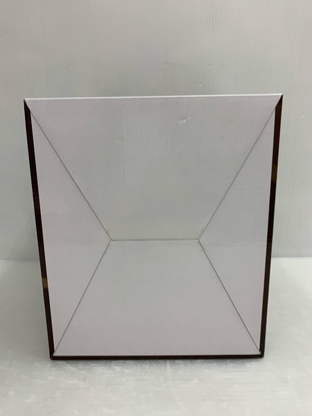 バーソロミュー・くま 一番くじ ワンピース 未来島エッグヘッド〜きみへの想い〜 MASTERLISE EXPIECE D賞フィギュア[値下]