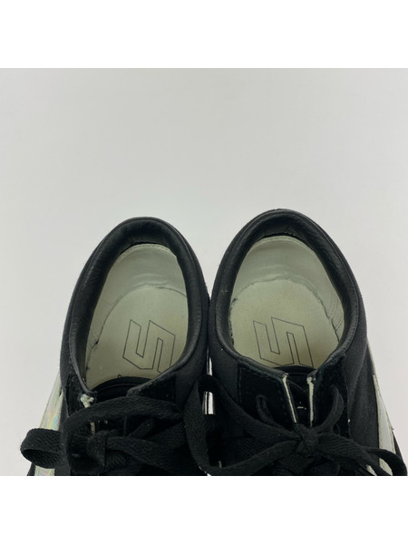 スニーカー Revenge×STORM