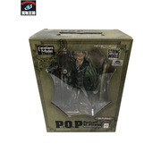 ワンピース ロロノア・ゾロ Ver.2 エクセレントモデル