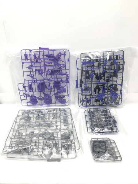 ZOIDS AZ-09 ジェノザウラー プラモデル