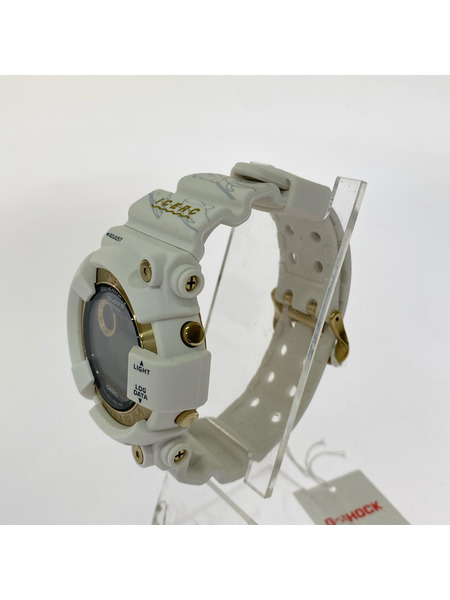 G-SHOCK/FROGMAN/GW-8201K-7JR