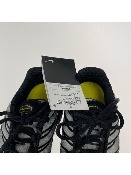 NIKE/Air Max Plus /25cm
