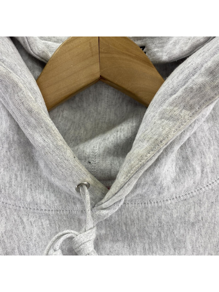 Supreme パーカー 23AW Camo Box Logo Hooded Sweatshirt XL