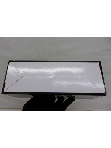 メーカー ガンダム GUNDAM CONVERGE Plus02[値下]