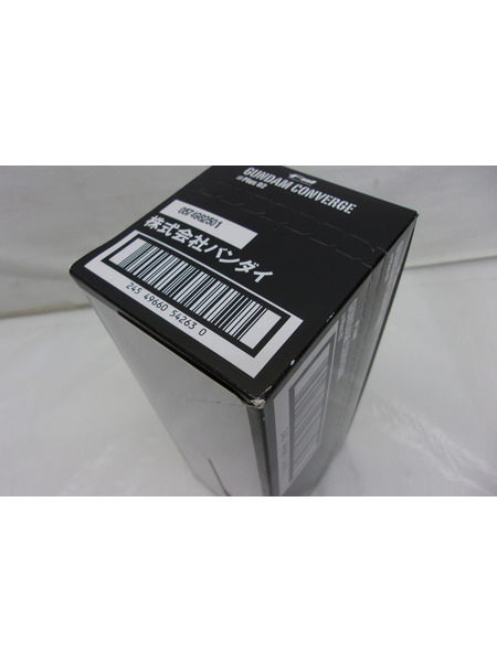 メーカー ガンダム GUNDAM CONVERGE Plus02[値下]
