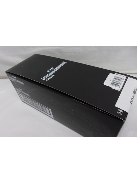 メーカー ガンダム GUNDAM CONVERGE Plus02[値下]