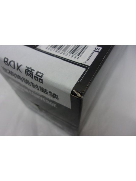 メーカー ガンダム GUNDAM CONVERGE Plus02[値下]