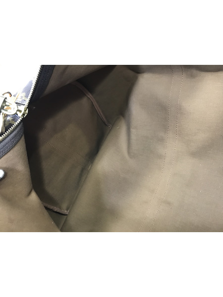 LV/キーポル・バンドリエール 60/モノグラム