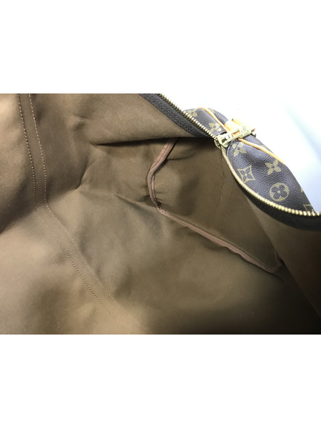 LV/キーポル・バンドリエール 60/モノグラム