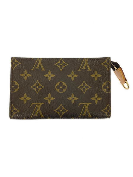 ソノ他バッグ LV/モノグラム/ポーチ
