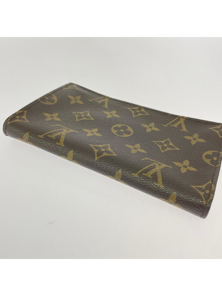 ソノ他バッグ LV/モノグラム/ポーチ
