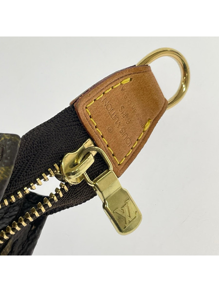 ソノ他バッグ LV/モノグラム/ポーチ