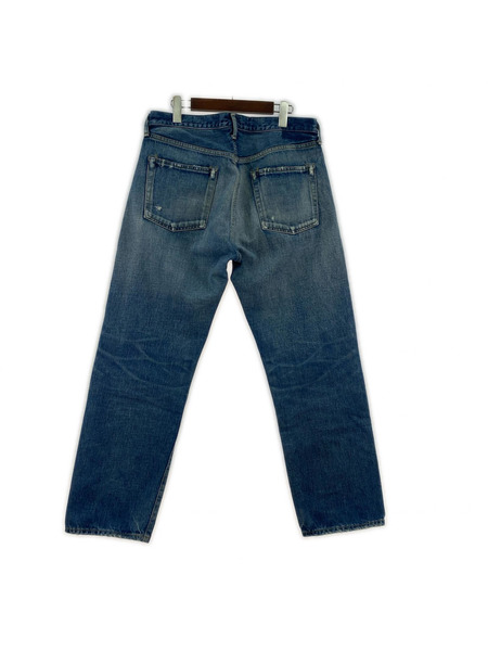 Ron Herman デニム・ジーンズ J Straight デニム