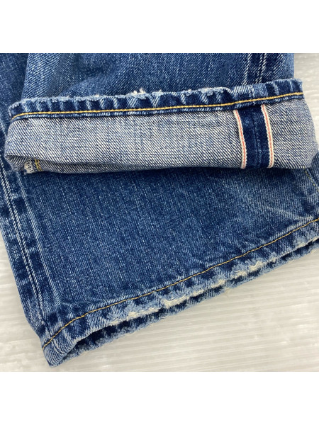 Ron Herman デニム・ジーンズ J Straight デニム