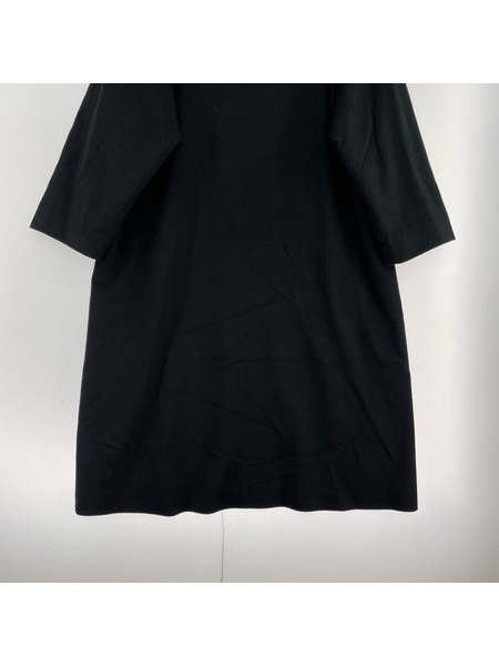 BALMAIN ジャケット カシミヤコート