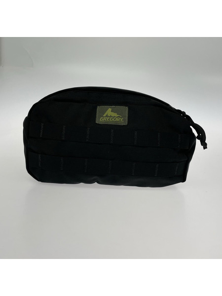 GREGORY ボディバッグ SPEAR EVAC WAIST PACK