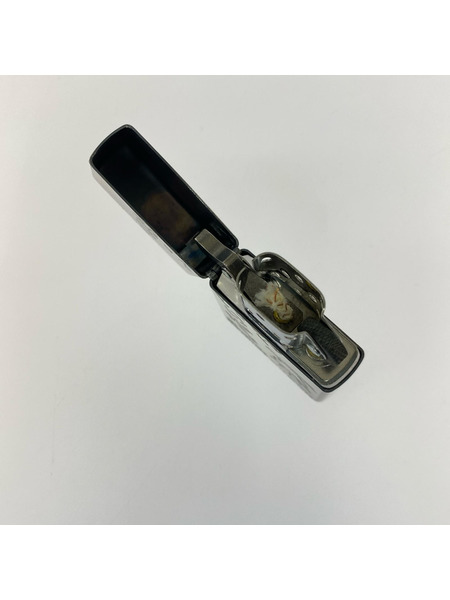 ZIPPO CR 天才バカボン 00年製