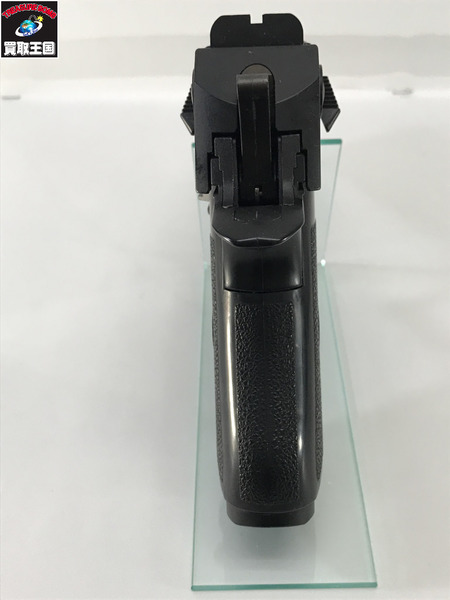 東京マルイ デザートイーグル[値下]