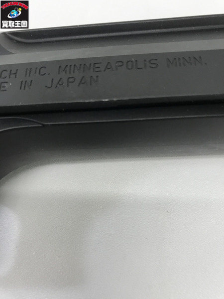 東京マルイ デザートイーグル[値下]