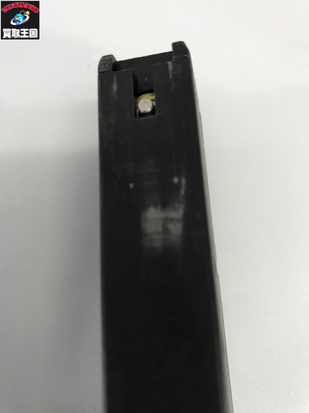 東京マルイ デザートイーグル[値下]