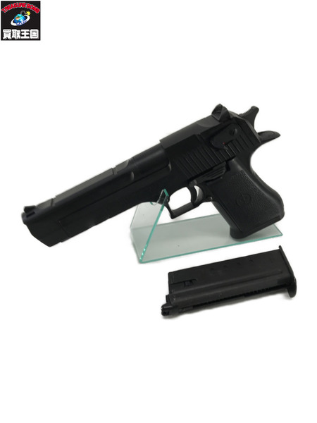 東京マルイ デザートイーグル[値下]