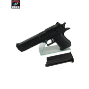 東京マルイ デザートイーグル