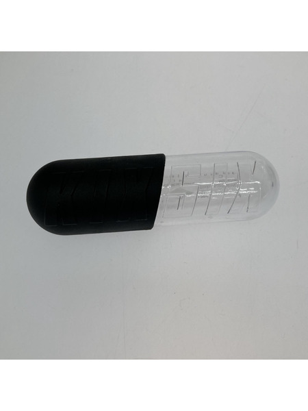 NIKE AIR JORDAN 1 HIGH UNIVERCITY RED 26.5cm