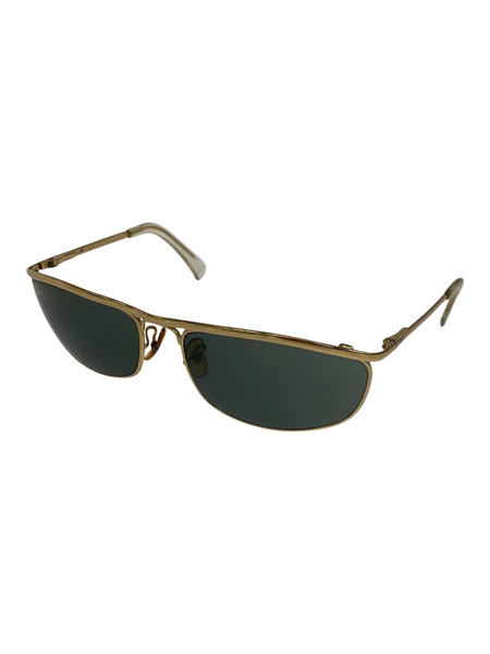 Ray-Ban ソノ他 RB3119 サングラス