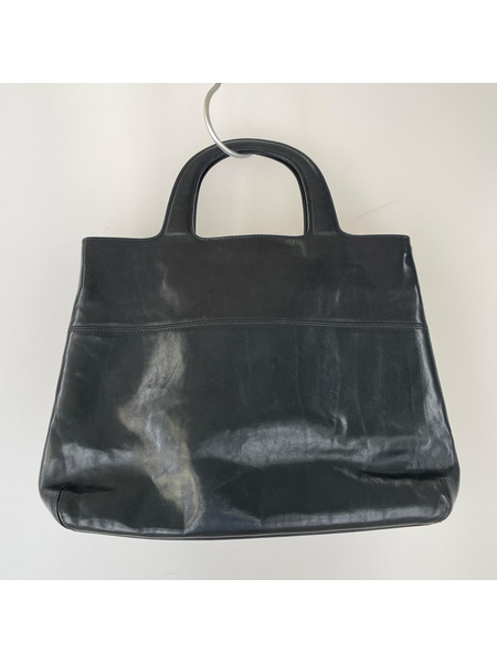 ソノ他バッグ HIROHU レザート‐ト