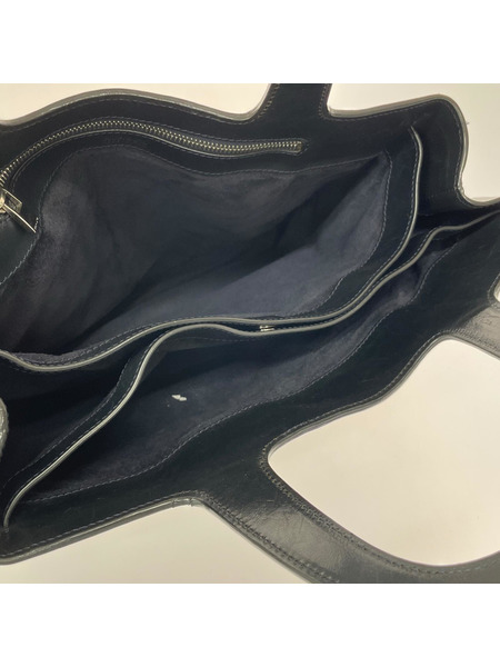 ソノ他バッグ HIROHU レザート‐ト