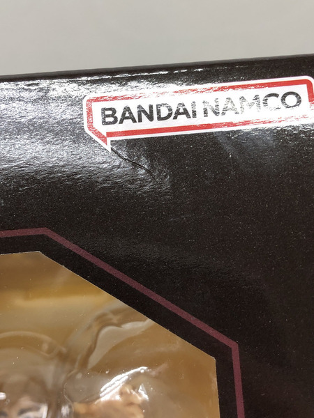 一番くじ ジャンプその他 A賞　宮　侑　フィギュア　※未開封品