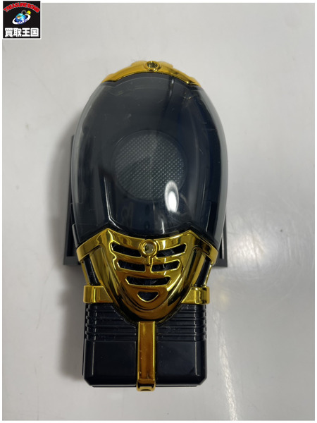 メーカー 特撮HEROその他 ダイレンジャー オーラチェンジャー