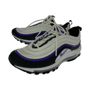 NIKE スニーカー AIR MAX 97